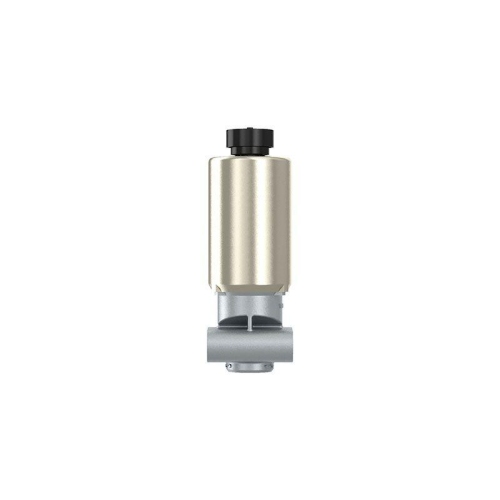 WABCO Magnetventil 4720726280