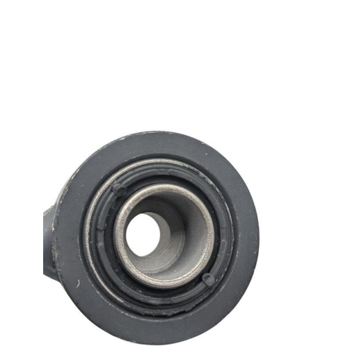 AUTLOG Stange/Strebe, Stabilisator FT1522