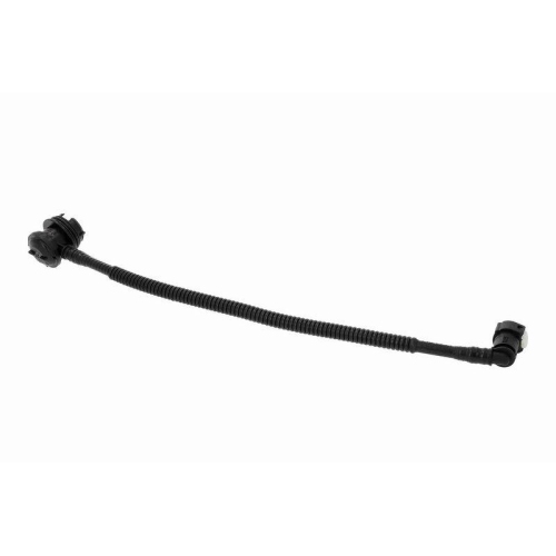 VAICO Entl&uuml;ftungsschlauch, Kraftstofftank Original VAICO Qualit&auml;t V10-9431