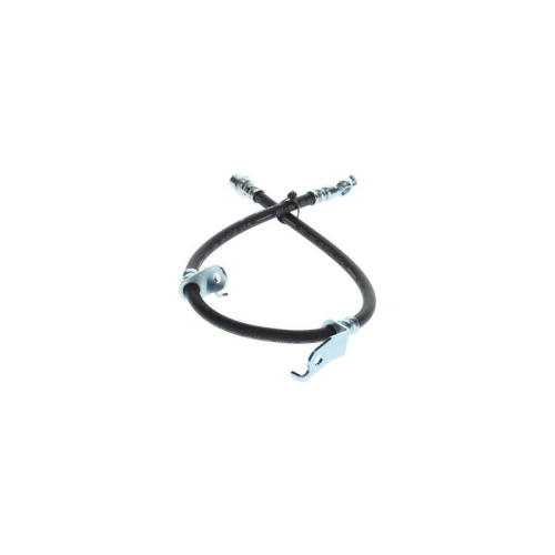 BOSCH Bremsschlauch 1 987 481 656
