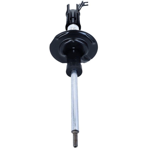 SACHS Sto&szlig;d&auml;mpfer 314 134