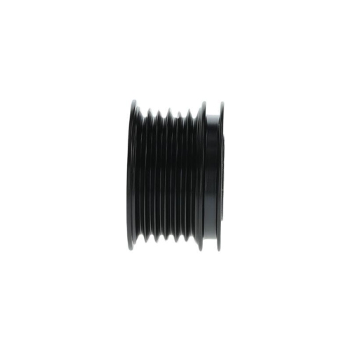 BOSCH Riemenscheibe, Generator F 00M 391 102