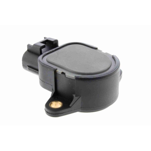 VEMO Sensor, Drosselklappenstellung Original VEMO Qualit&auml;t V70-72-0255