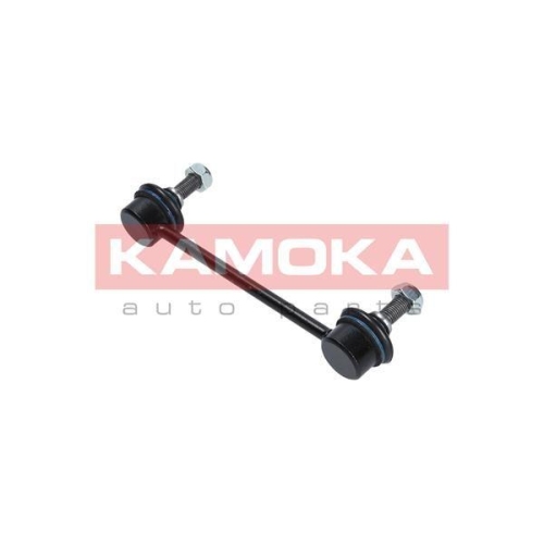 KAMOKA Stange/Strebe, Stabilisator 9030228