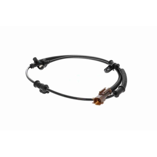 VEMO Sensor, Raddrehzahl Original VEMO Qualit&auml;t V25-72-0240