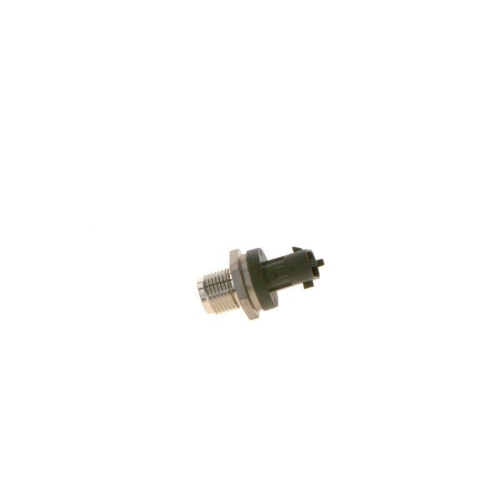 BOSCH Sensor, Kraftstoffdruck 0 281 006 361