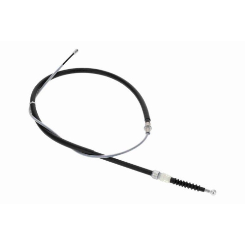 VAICO Seilzug, Feststellbremse Original VAICO Qualität V10-30137