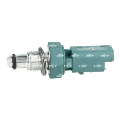 NRF Sensor, K&uuml;hlmitteltemperatur 727122