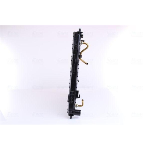 NISSENS K&uuml;hler, Motork&uuml;hlung 67516