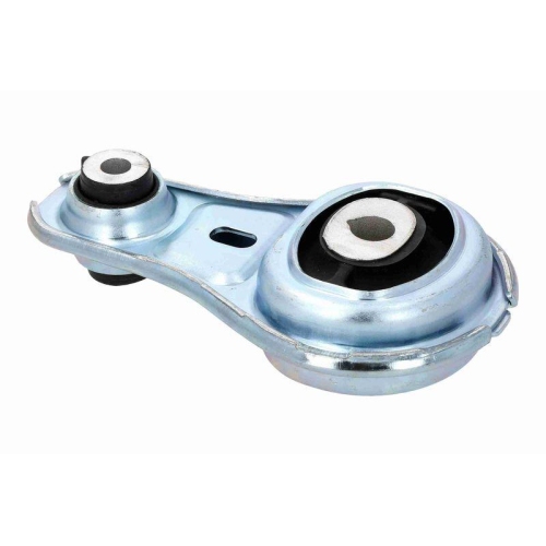 VAICO Lagerung, Motor Original VAICO Qualit&auml;t