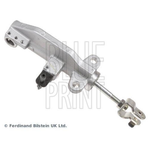 BLUE PRINT Geberzylinder, Kupplung ADH23438
