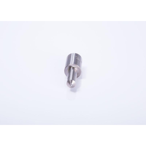 BOSCH Einspritzd&uuml;se 0 433 271 837