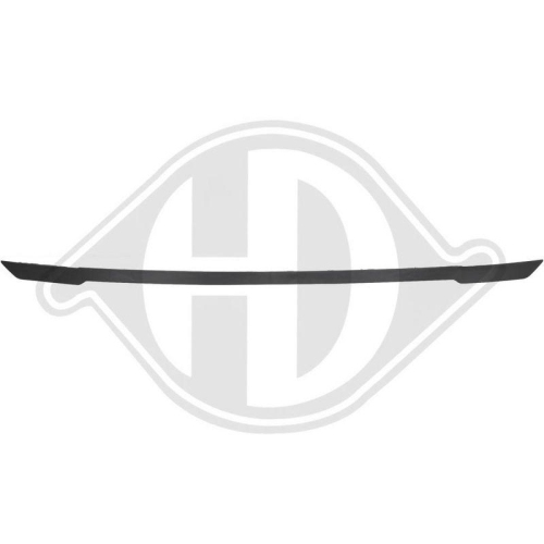 DIEDERICHS Spoiler 2287161