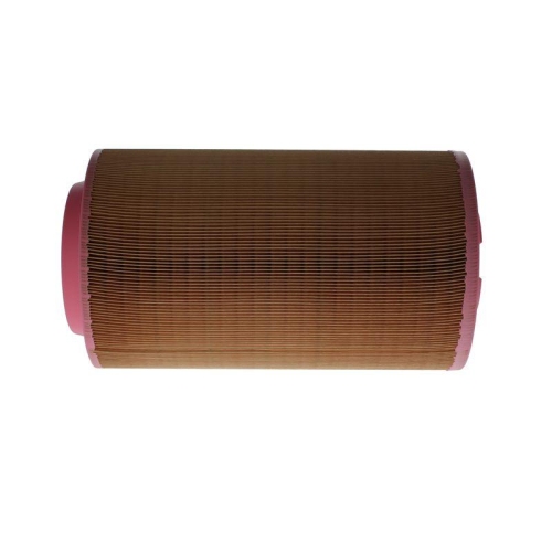 BOSCH Luftfilter 1 457 433 568