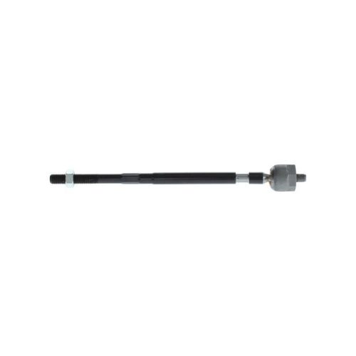 BOSCH Axialgelenk, Spurstange 0 986 141 175