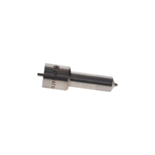 BOSCH Einspritzd&uuml;se F 019 121 202