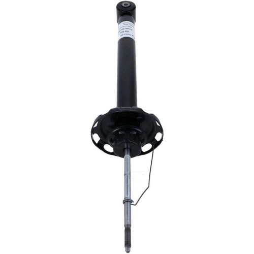 SACHS Sto&szlig;d&auml;mpfer 170 814