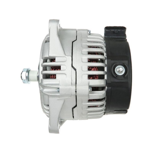 AS-PL Generator AS A0073