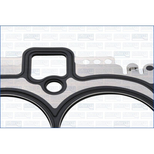 AJUSA Dichtung, Zylinderkopf MULTILAYER STEEL 10250000