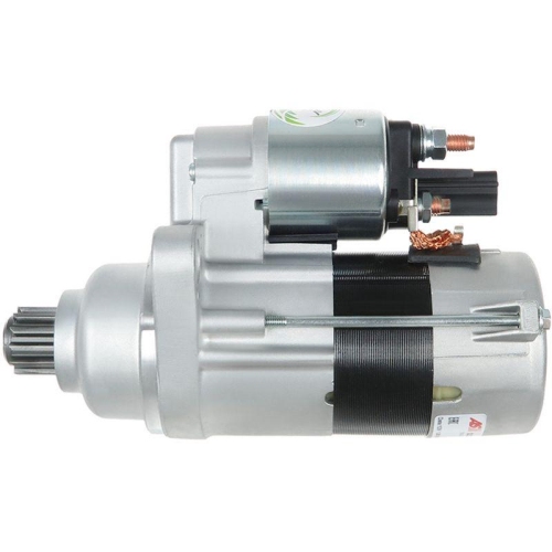 AS-PL Starter AS S3226S