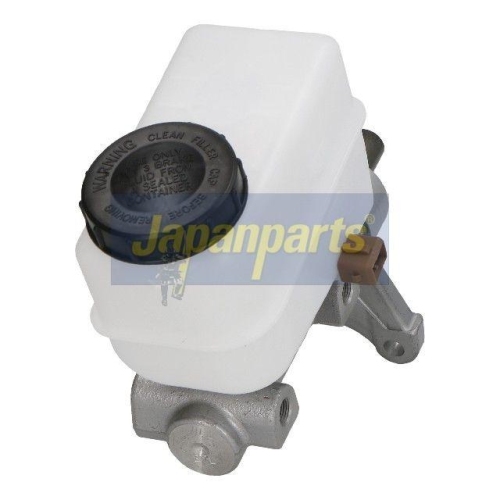 JAPANPARTS Hauptbremszylinder PF-H33