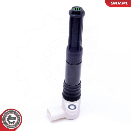 ESEN SKV Z&uuml;ndspule 03SKV286