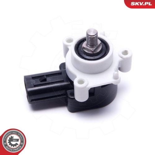 ESEN SKV Sensor, Leuchtweitenregulierung 17SKV728