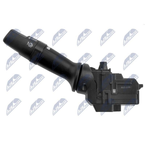 NTY Lenkstockschalter EPE-HY-014