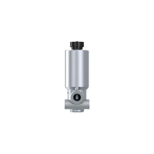 WABCO Magnetventil 4721706000