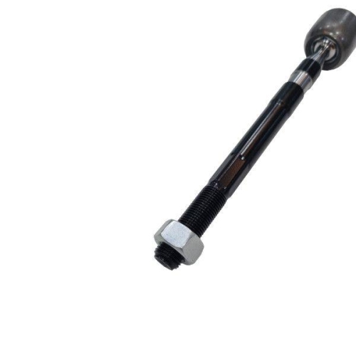 CTR Axialgelenk, Spurstange CR0286