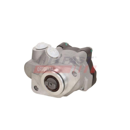 FAST Hydraulikpumpe, Lenkung FT36224