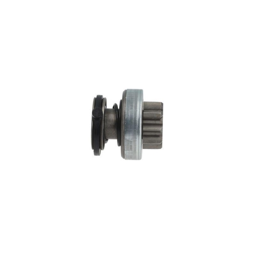 HC-Cargo Freilaufgetriebe, Starter F 032 335 906