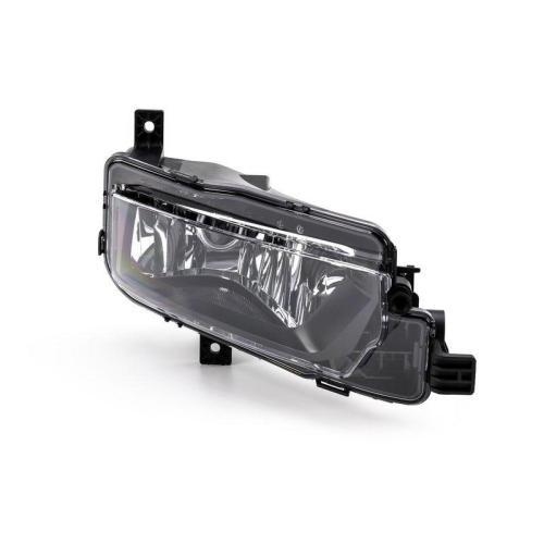 ZKW Nebelscheinwerfer rechts f&uuml;r VAG 1032.102.0099