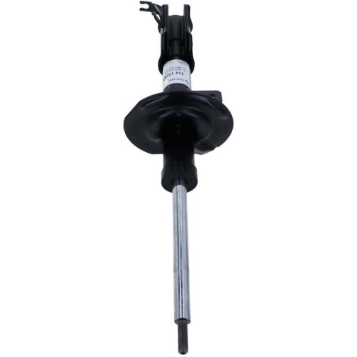 SACHS Sto&szlig;d&auml;mpfer 314 135