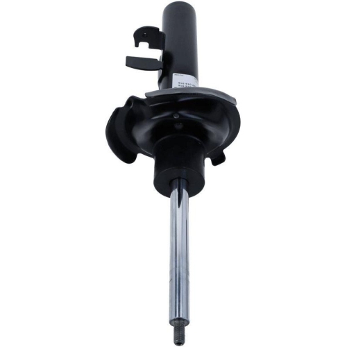 SACHS Sto&szlig;d&auml;mpfer 315 470