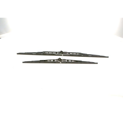 BOSCH Wischblatt Twin 3 397 010 291