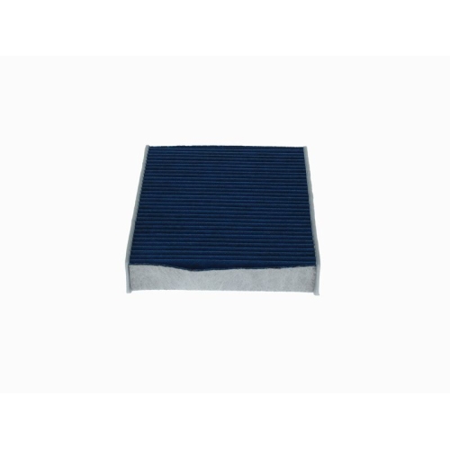 BOSCH Filter, Innenraumluft FILTER+pro 0 986 628 646