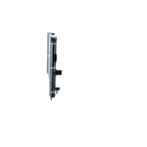 NRF Kühler, Motorkühlung 53766