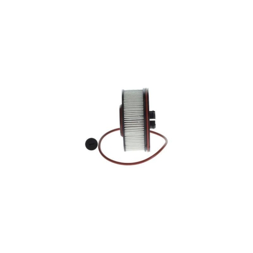 BOSCH Kraftstofffilter F 026 402 373