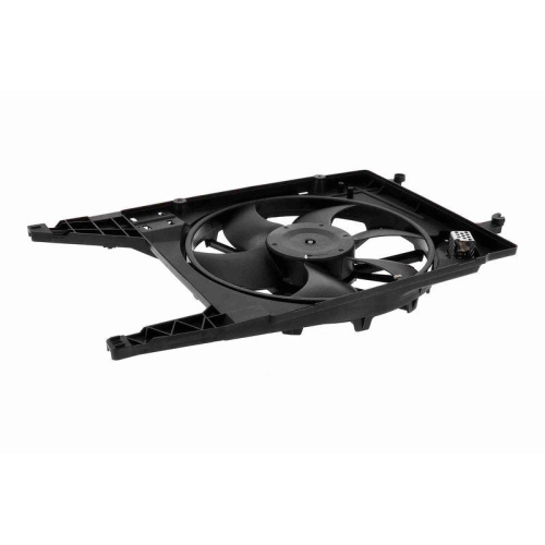 VEMO L&uuml;fter, Motork&uuml;hlung Original VEMO Qualit&auml;t V21-01-0010