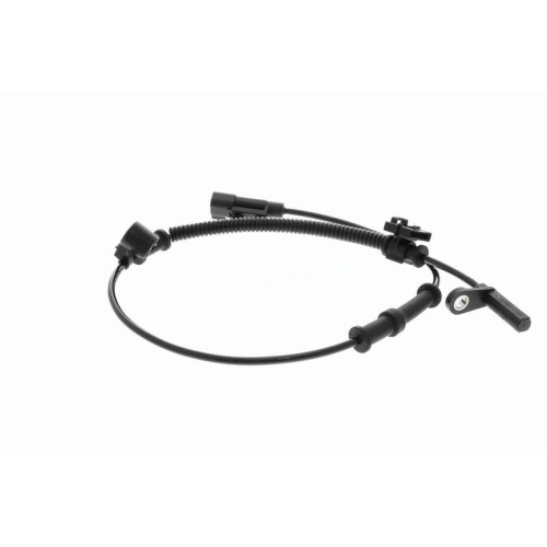 VEMO Sensor, Raddrehzahl Original VEMO Qualit&auml;t V33-72-0195