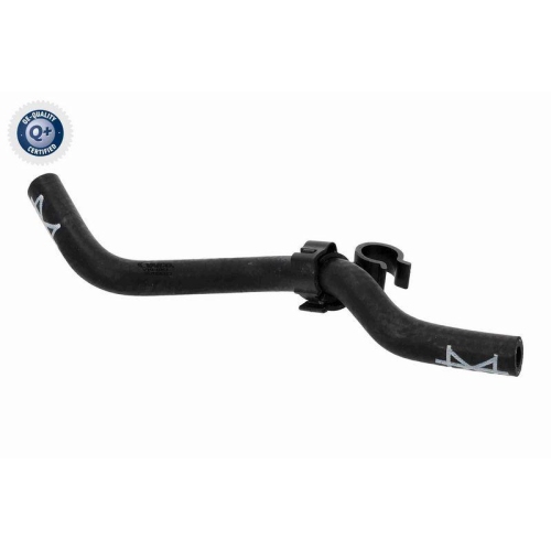VAICO Kühlerschlauch Q+, Erstausrüsterqualität V10-4861