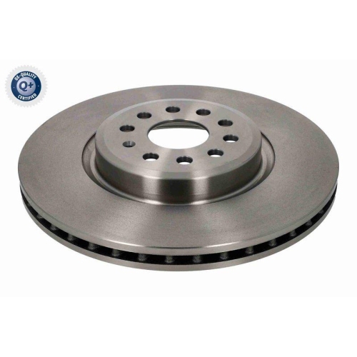 VAICO Bremsscheibe Green Mobility Parts V10-40038