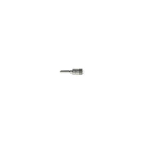 BOSCH Reparatursatz, Einspritzdüse H 105 019 183