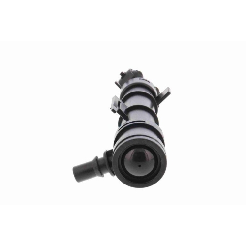 VEMO Waschwasserd&uuml;se, Scheinwerferreinigung Original VEMO Qualit&auml;t V10-08-0030