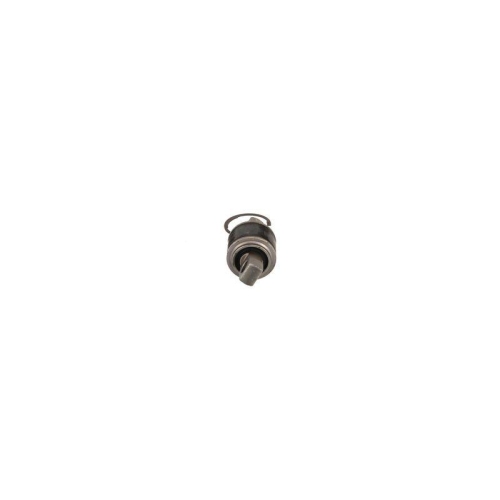 SKF Reparatursatz, Lenker VKDCV 07067