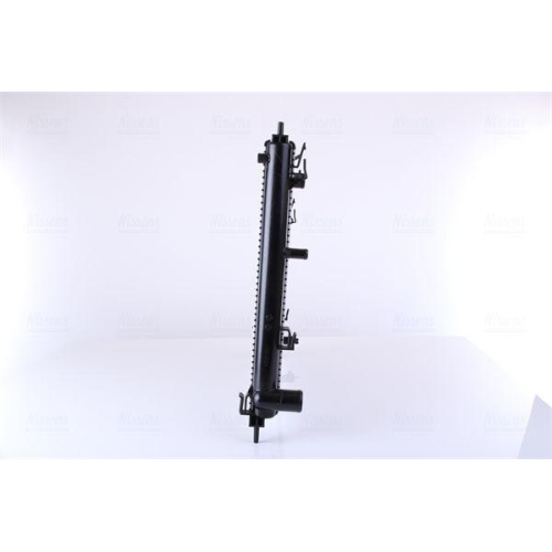 NISSENS K&uuml;hler, Motork&uuml;hlung 68746