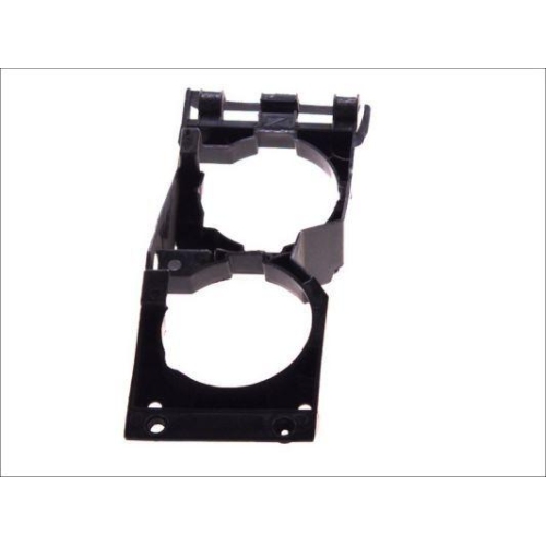 PACOL Halter, Rückstrahler BPC-SC025R