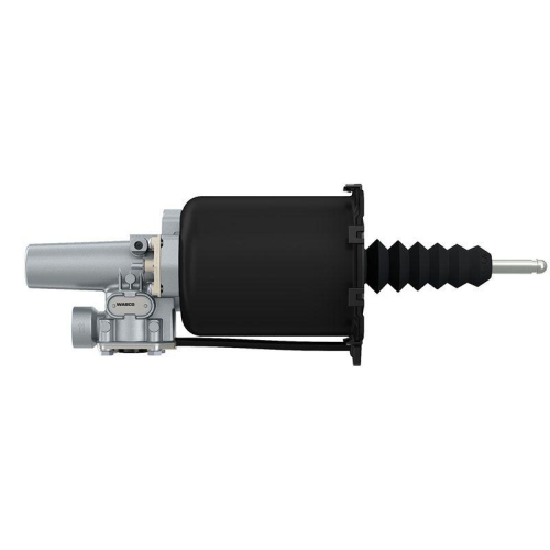 WABCO Kupplungsverst&auml;rker 9700514140
