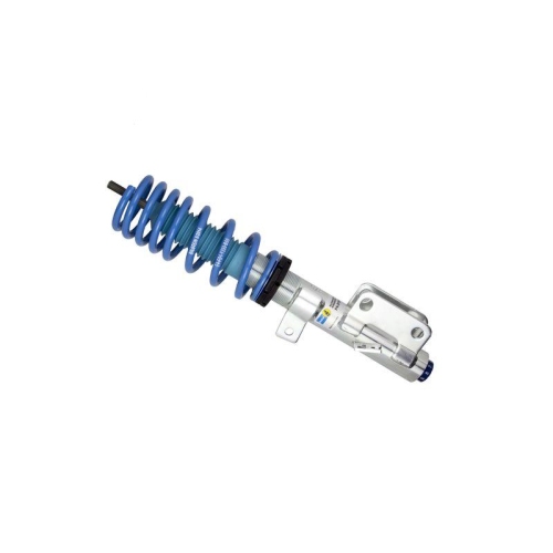BILSTEIN Fahrwerkssatz, Federn/D&auml;mpfer BILSTEIN - B16 PSS10 48-245715